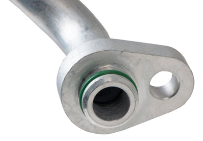 Four Seasons A/C Refrigerant Suction Hose 56501