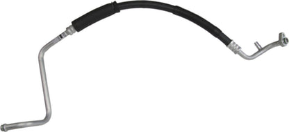 Four Seasons A/C Refrigerant Suction Hose 56502