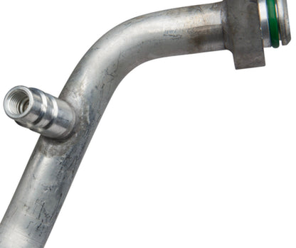 Four Seasons A/C Refrigerant Suction Hose 56502