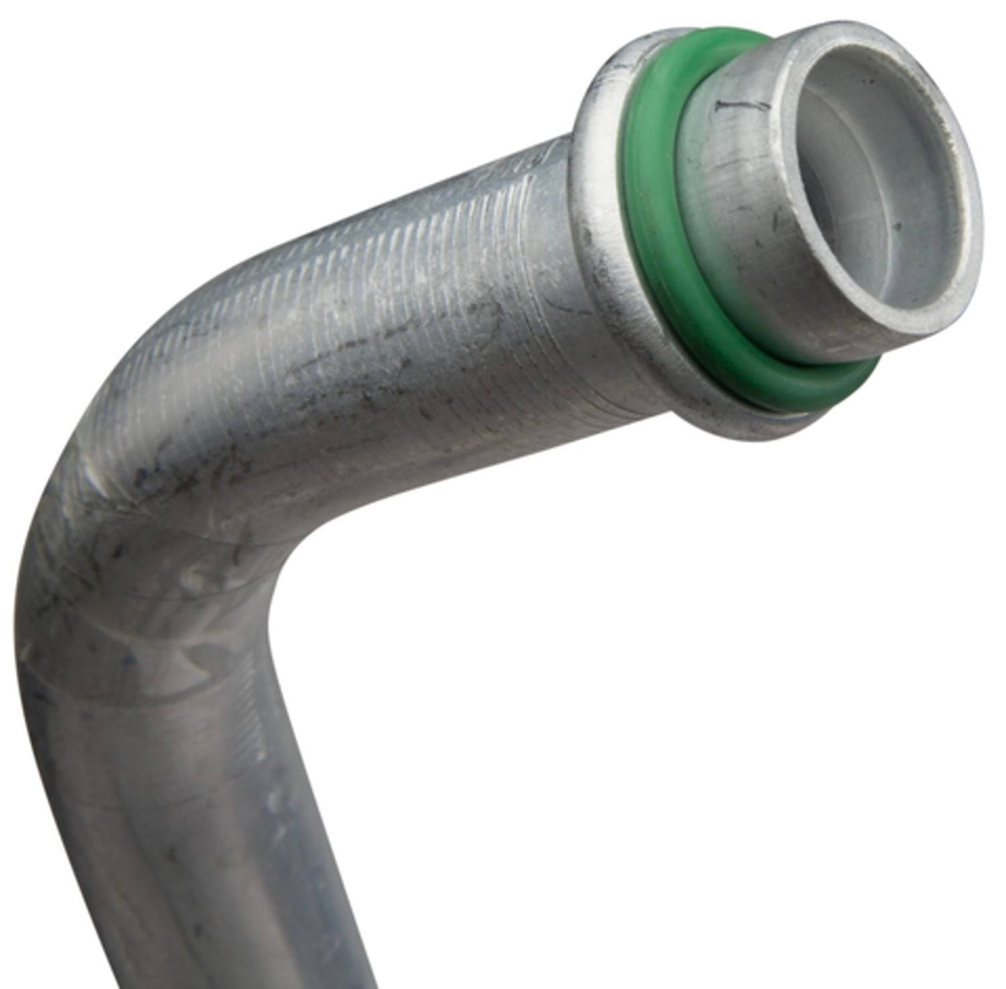 Four Seasons A/C Refrigerant Suction Hose 56502