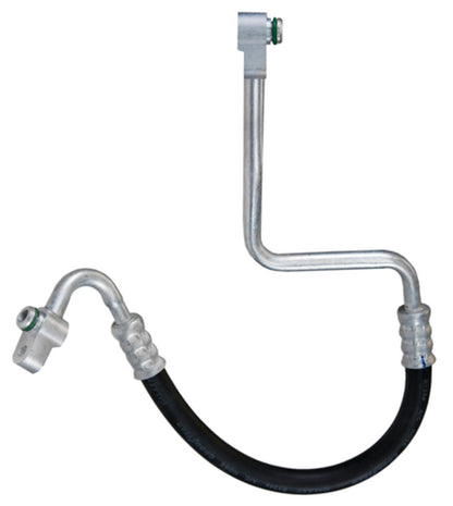 Four Seasons A/C Refrigerant Discharge Hose 56503