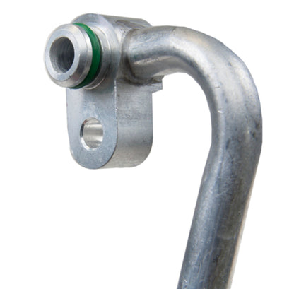 Four Seasons A/C Refrigerant Discharge Hose 56503