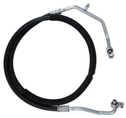 Four Seasons Discharge Line Hose Assembly 56504