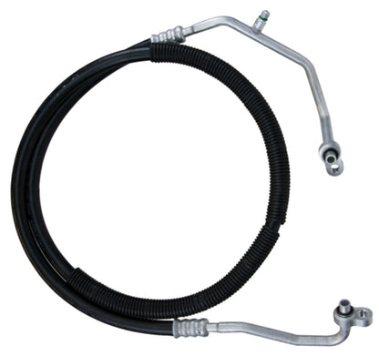 Four Seasons Discharge Line Hose Assembly 56504