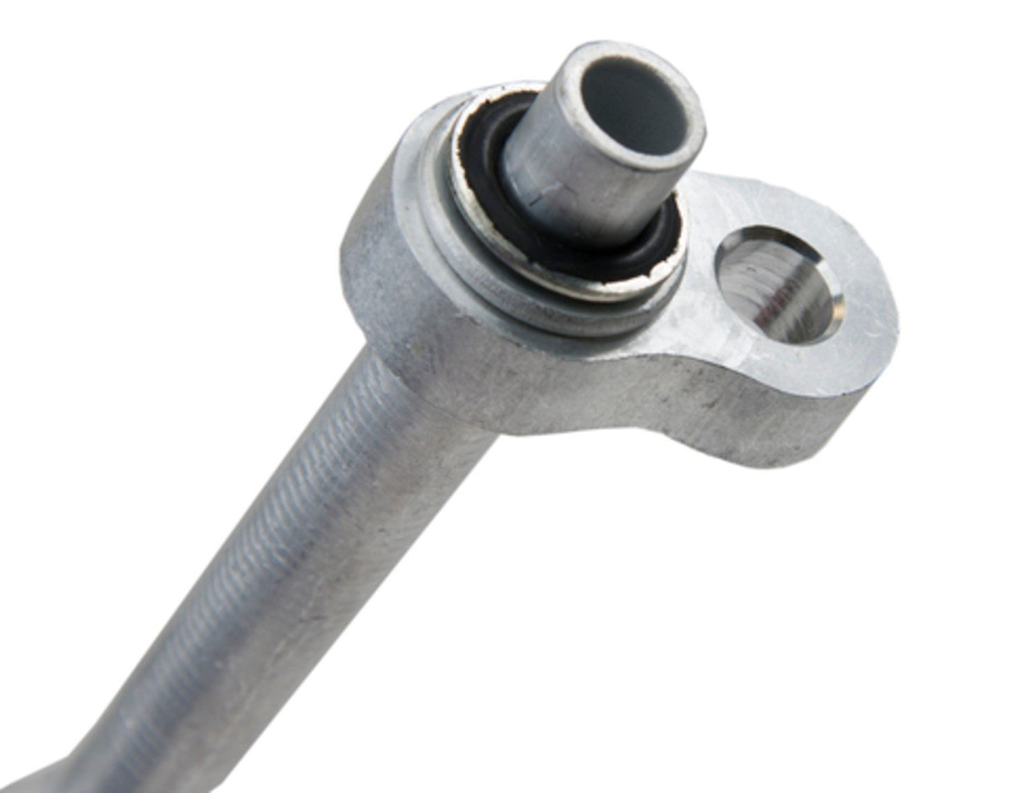 Four Seasons Discharge Line Hose Assembly 56504