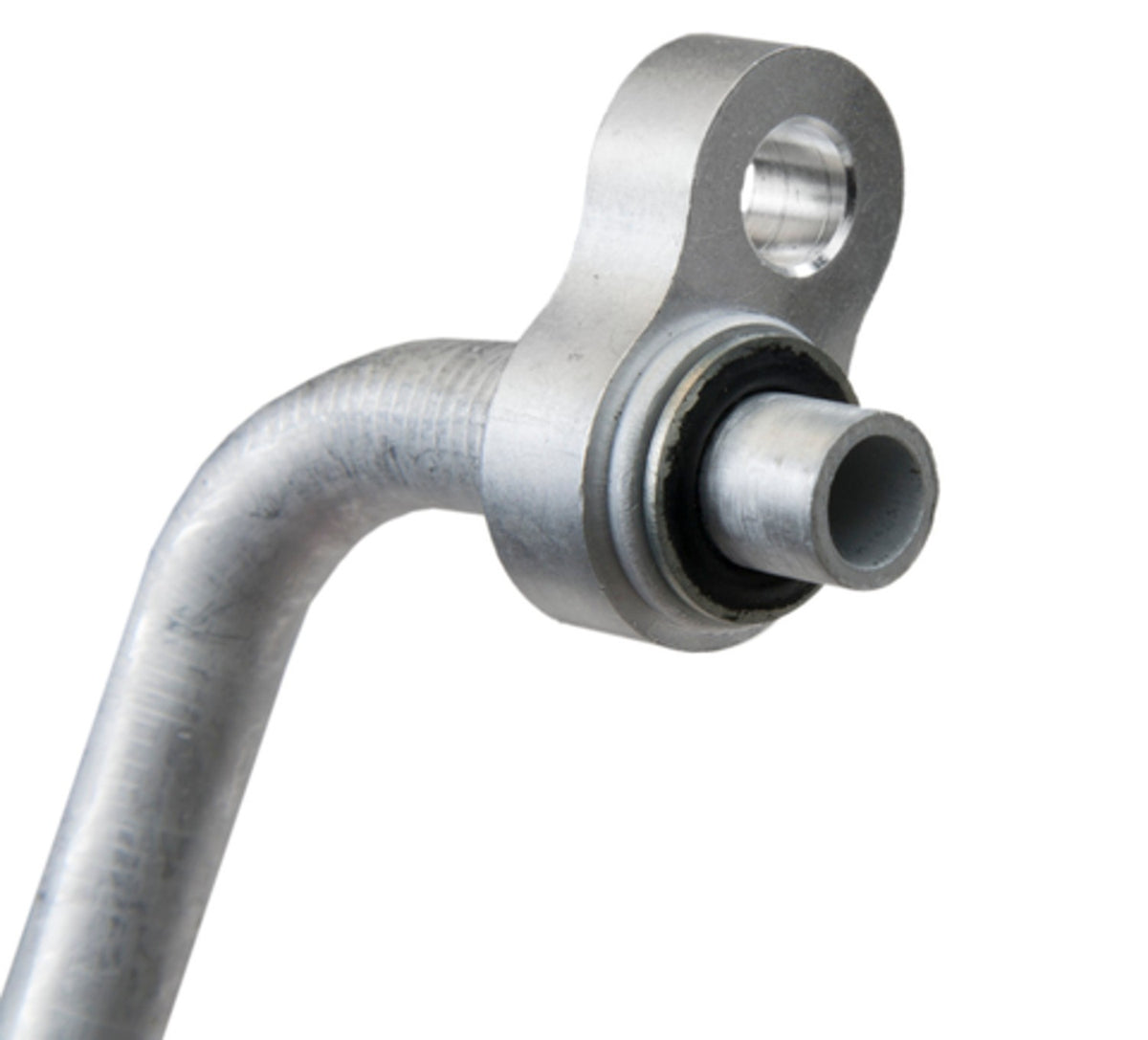 Four Seasons Discharge Line Hose Assembly 56504