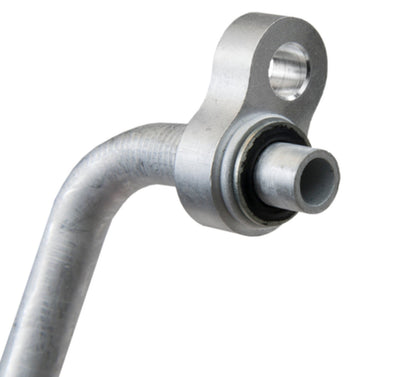 Four Seasons Discharge Line Hose Assembly 56504