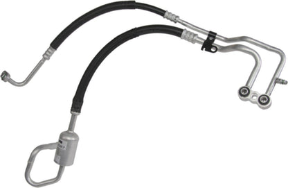 Four Seasons A/C Manifold Hose Assembly 56507