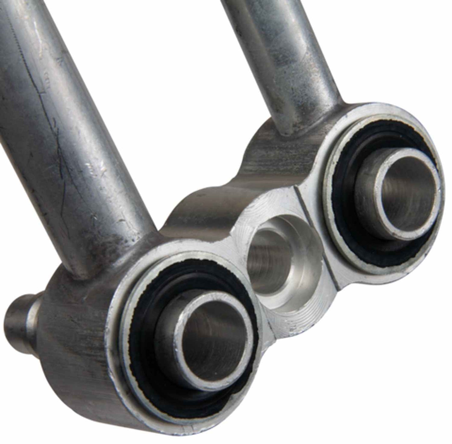 Four Seasons A/C Manifold Hose Assembly 56507