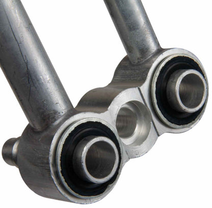 Four Seasons A/C Manifold Hose Assembly 56507