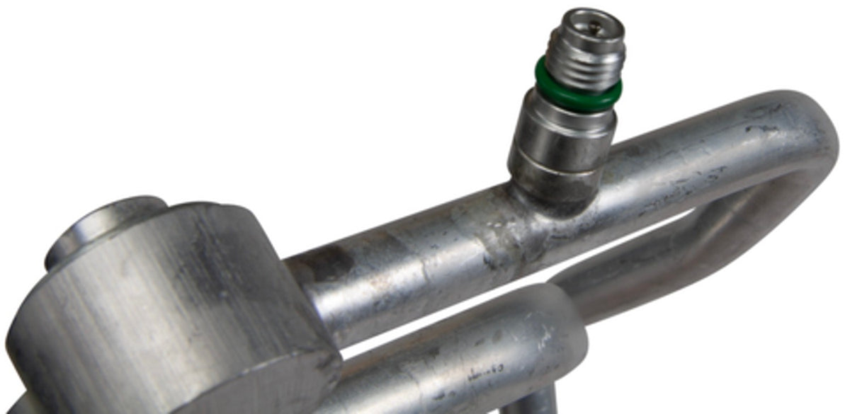 Four Seasons A/C Manifold Hose Assembly 56507