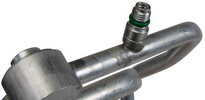 Four Seasons A/C Manifold Hose Assembly 56507