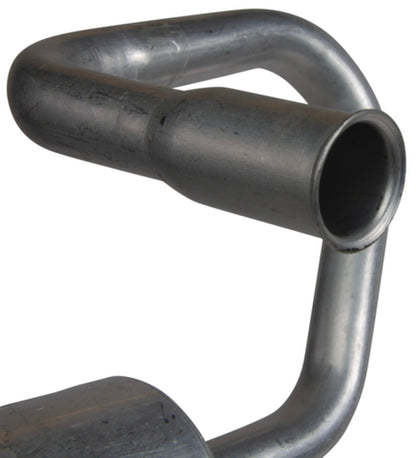 Four Seasons A/C Manifold Hose Assembly 56507