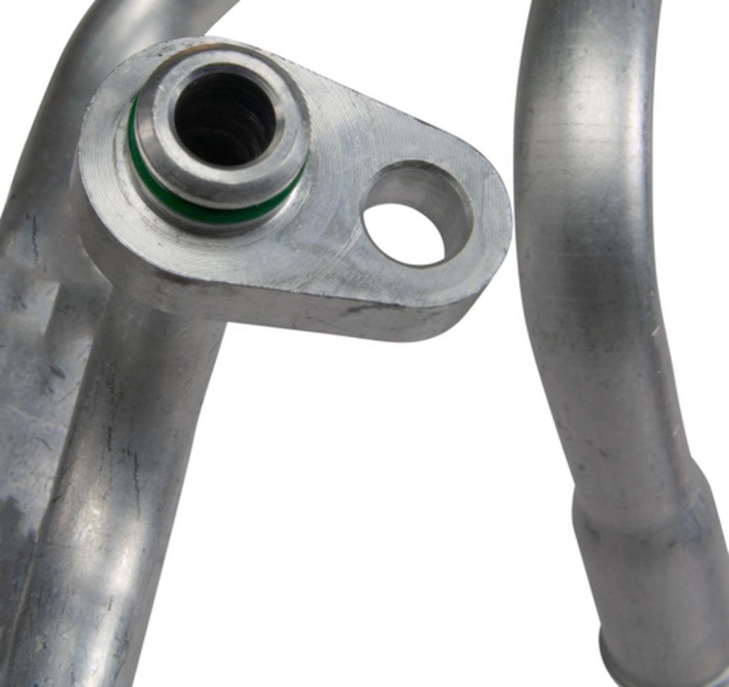 Four Seasons A/C Manifold Hose Assembly 56507