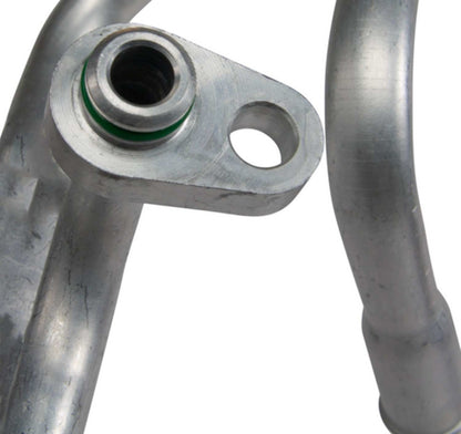 Four Seasons A/C Manifold Hose Assembly 56507
