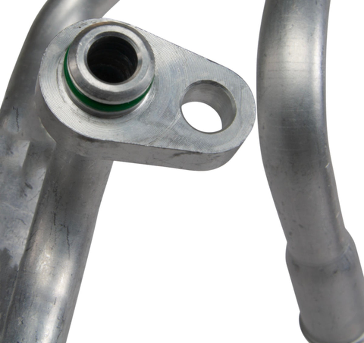 Four Seasons A/C Manifold Hose Assembly 56507