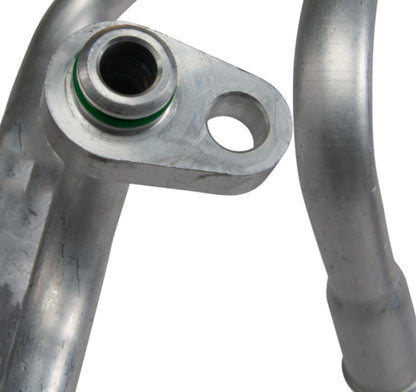 Four Seasons A/C Manifold Hose Assembly 56507