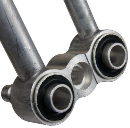 Four Seasons A/C Manifold Hose Assembly 56507