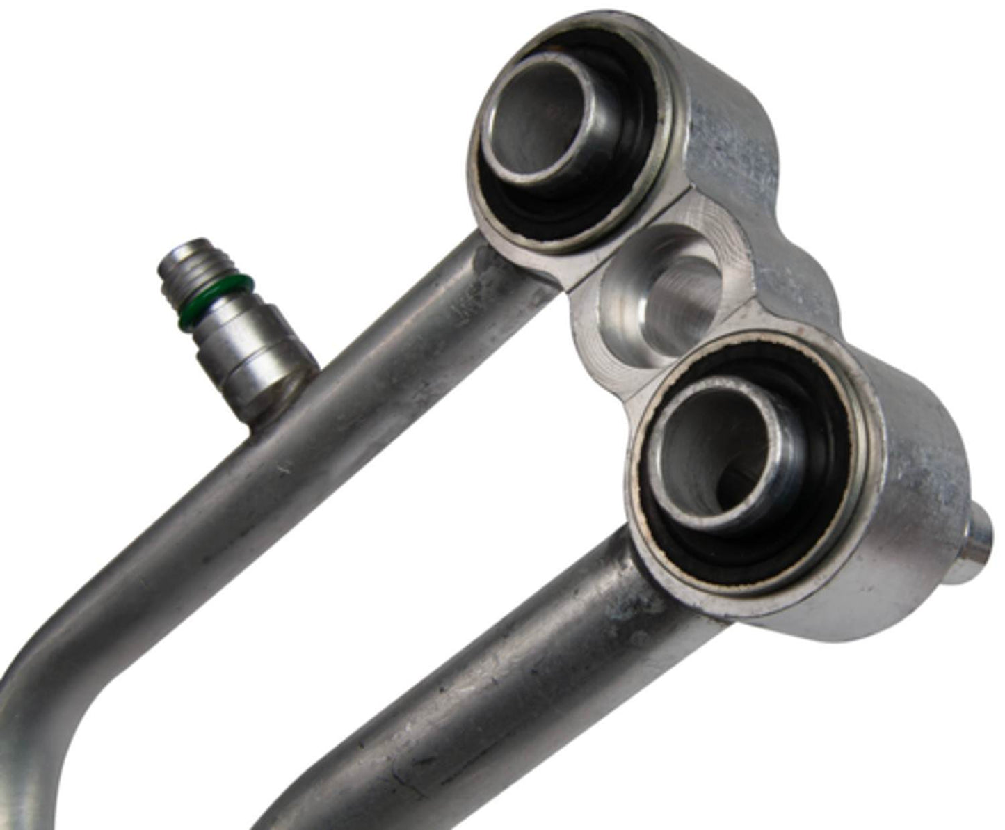 Four Seasons A/C Manifold Hose Assembly 56508