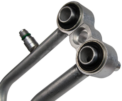 Four Seasons A/C Manifold Hose Assembly 56508