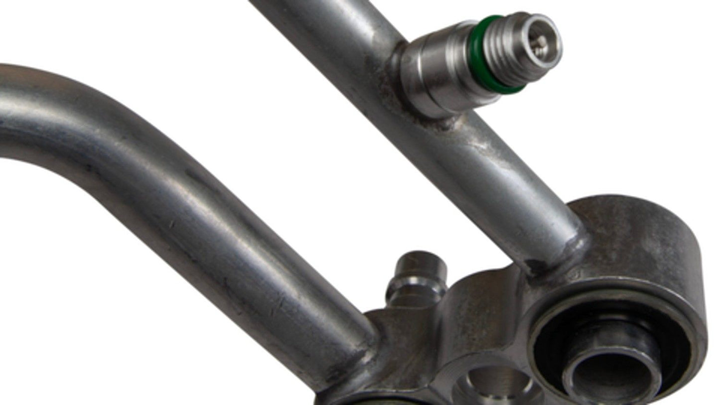 Four Seasons A/C Manifold Hose Assembly 56508