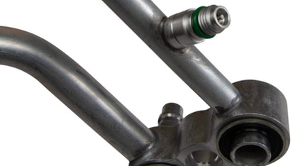 Four Seasons A/C Manifold Hose Assembly 56508
