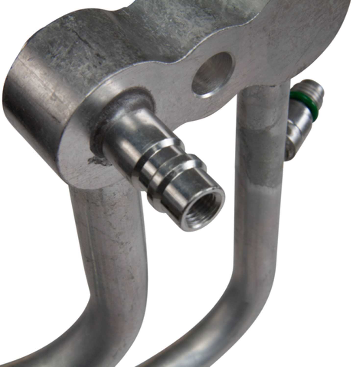 Four Seasons A/C Manifold Hose Assembly 56508