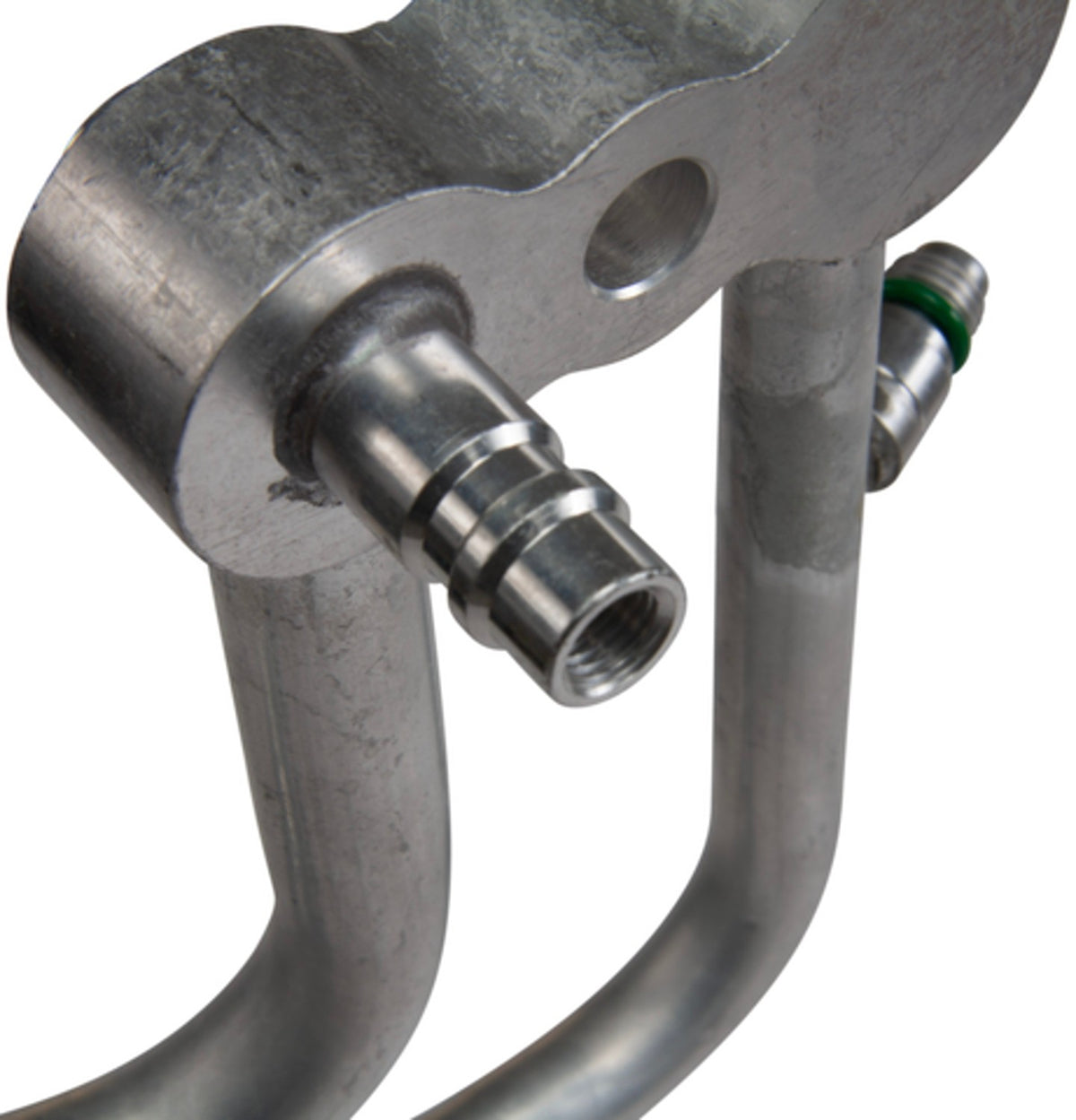 Four Seasons A/C Manifold Hose Assembly 56508