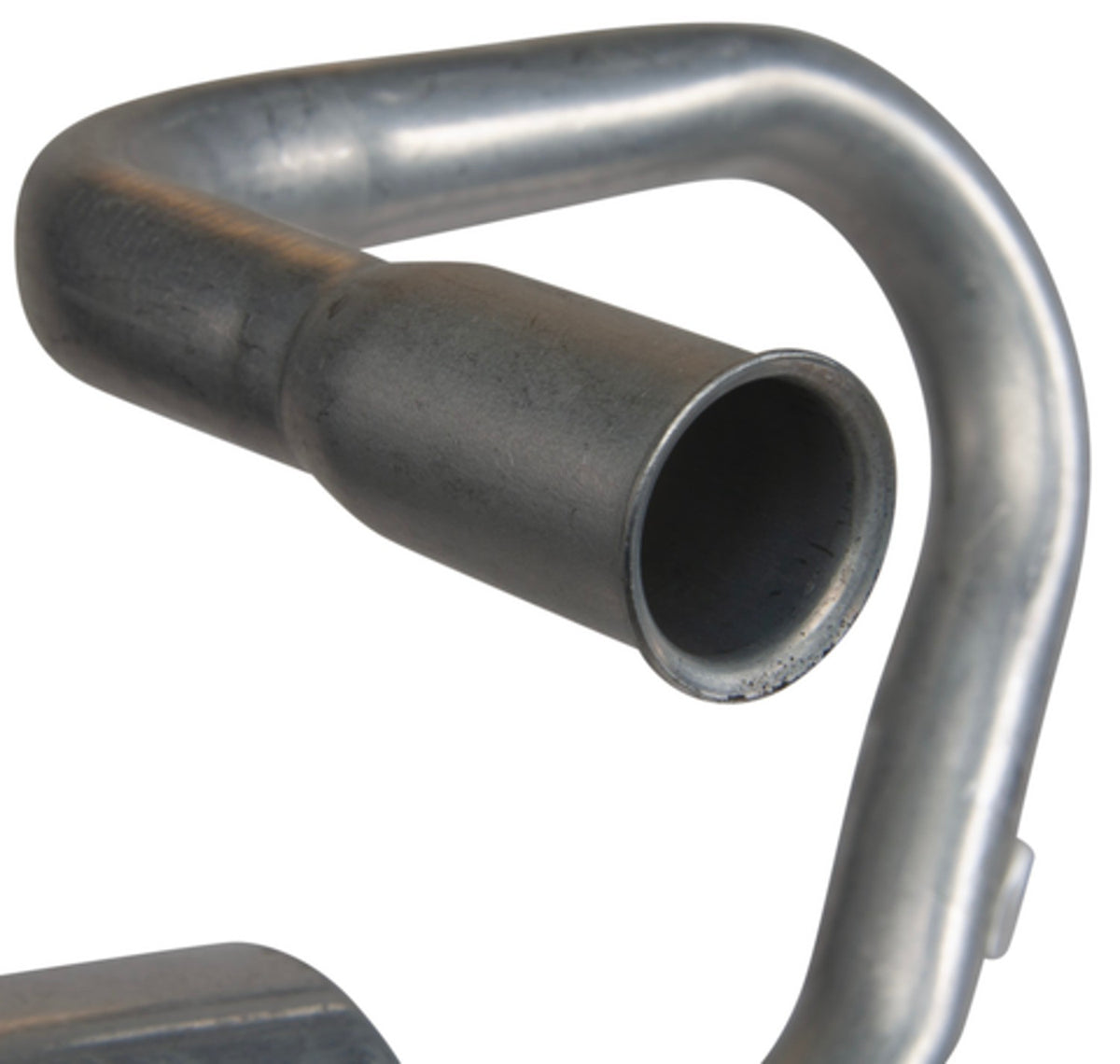 Four Seasons A/C Manifold Hose Assembly 56508