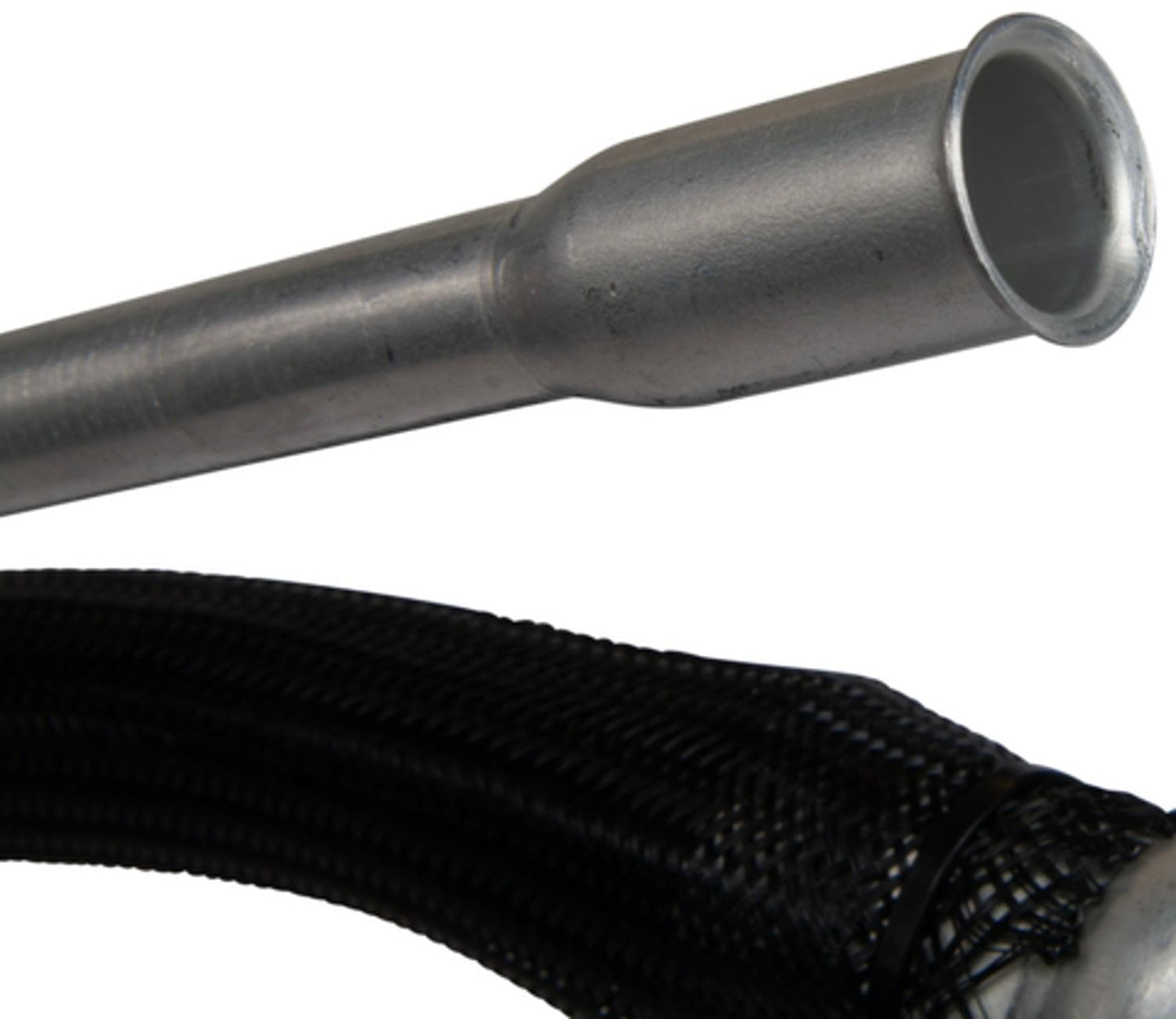 Four Seasons A/C Manifold Hose Assembly 56508