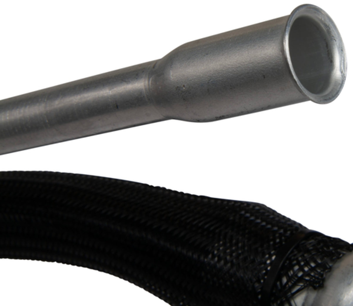 Four Seasons A/C Manifold Hose Assembly 56508