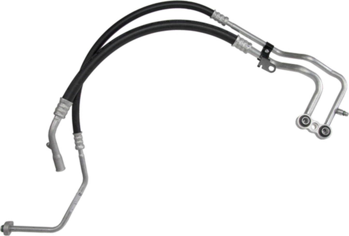 Four Seasons A/C Manifold Hose Assembly 56509