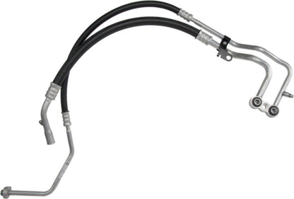 Four Seasons A/C Manifold Hose Assembly 56509