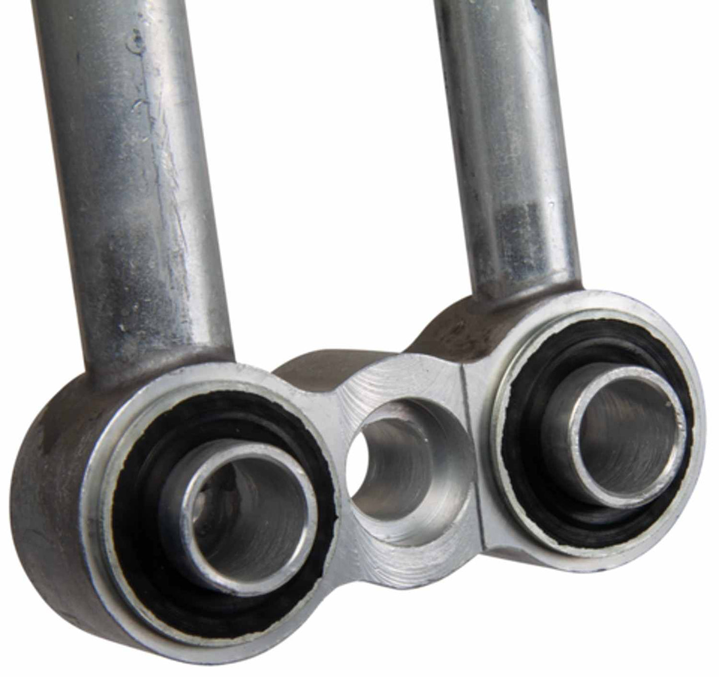 Four Seasons A/C Manifold Hose Assembly 56509