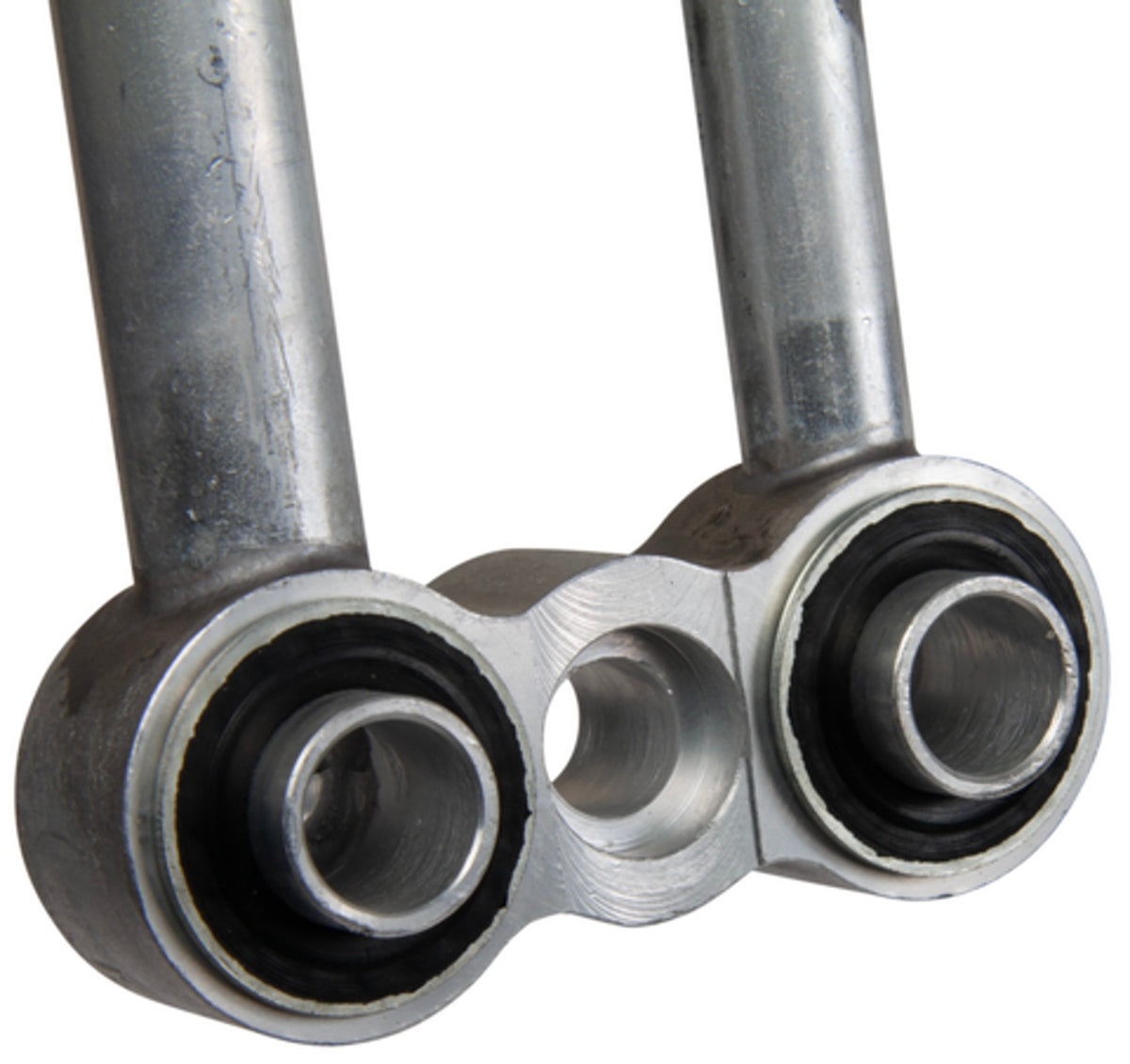 Four Seasons A/C Manifold Hose Assembly 56509