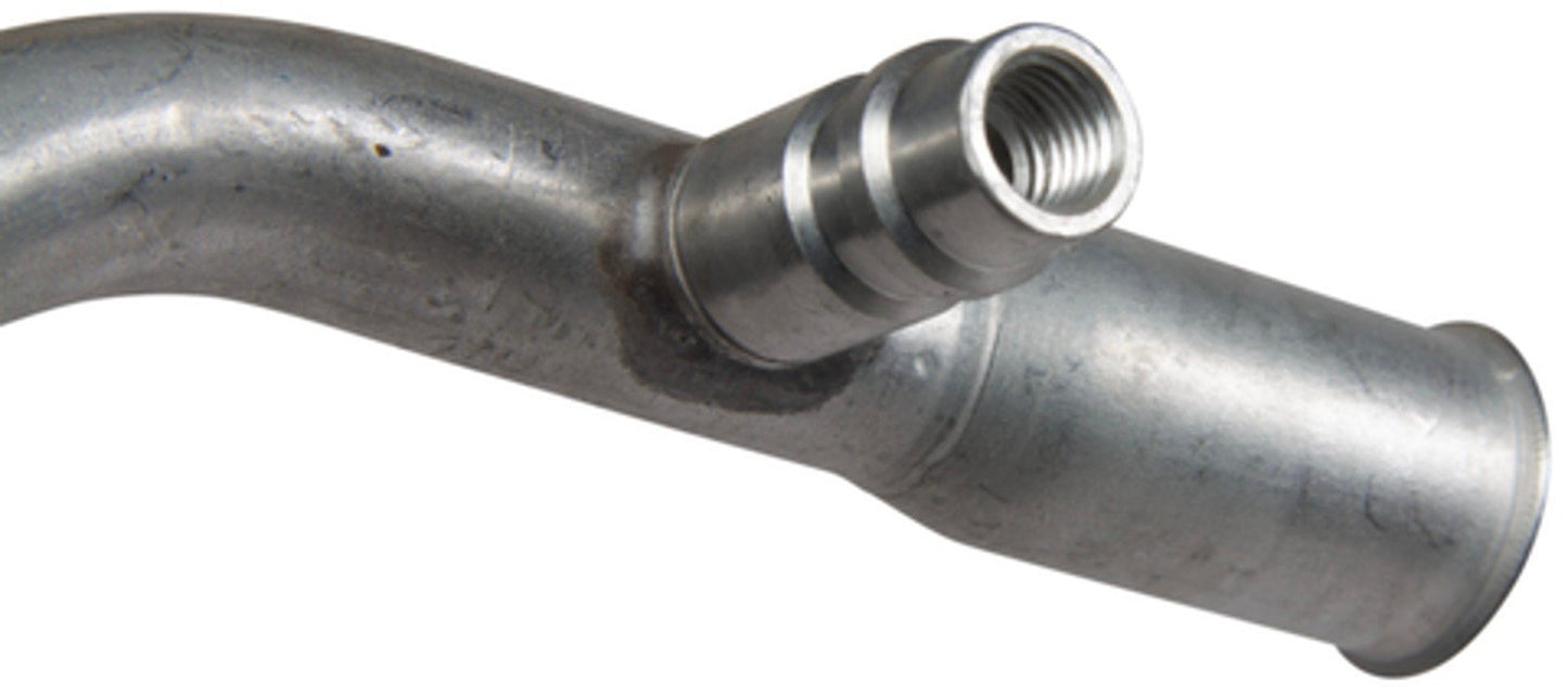 Four Seasons A/C Manifold Hose Assembly 56509