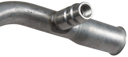 Four Seasons A/C Manifold Hose Assembly 56509