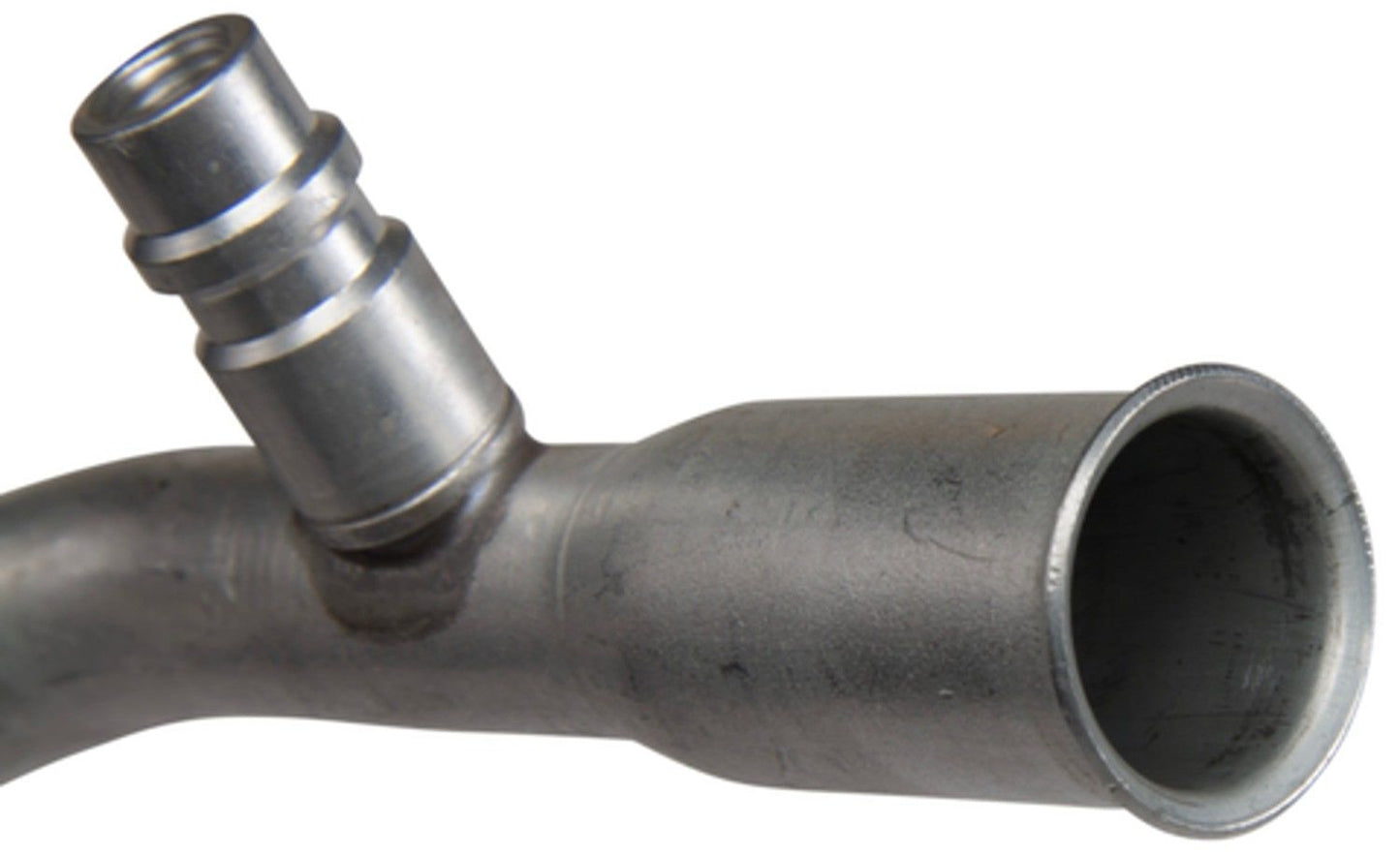 Four Seasons A/C Manifold Hose Assembly 56509