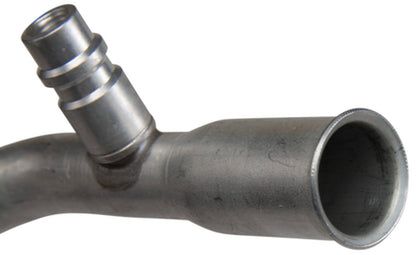 Four Seasons A/C Manifold Hose Assembly 56509