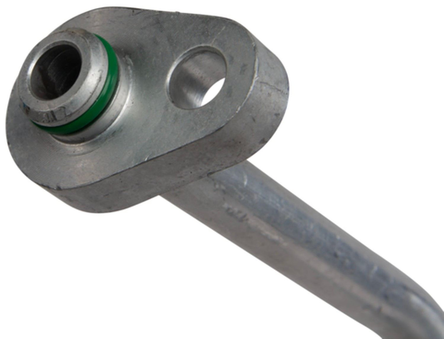 Four Seasons A/C Manifold Hose Assembly 56509