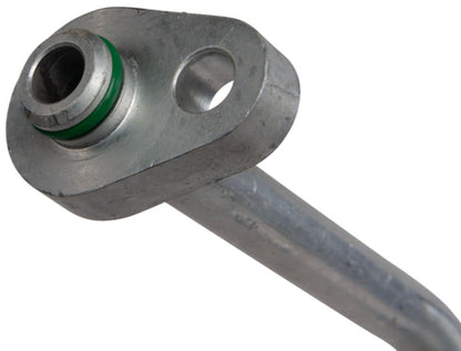 Four Seasons A/C Manifold Hose Assembly 56509