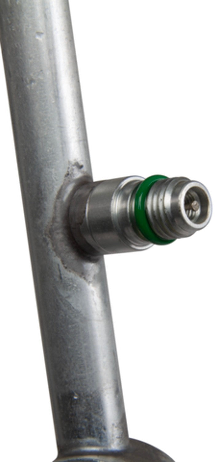 Four Seasons A/C Manifold Hose Assembly 56509