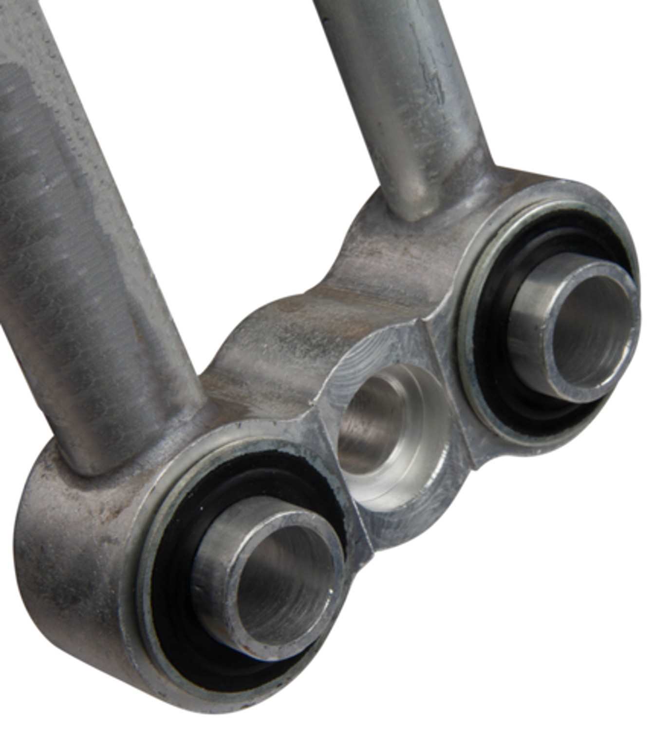 Four Seasons A/C Manifold Hose Assembly 56510