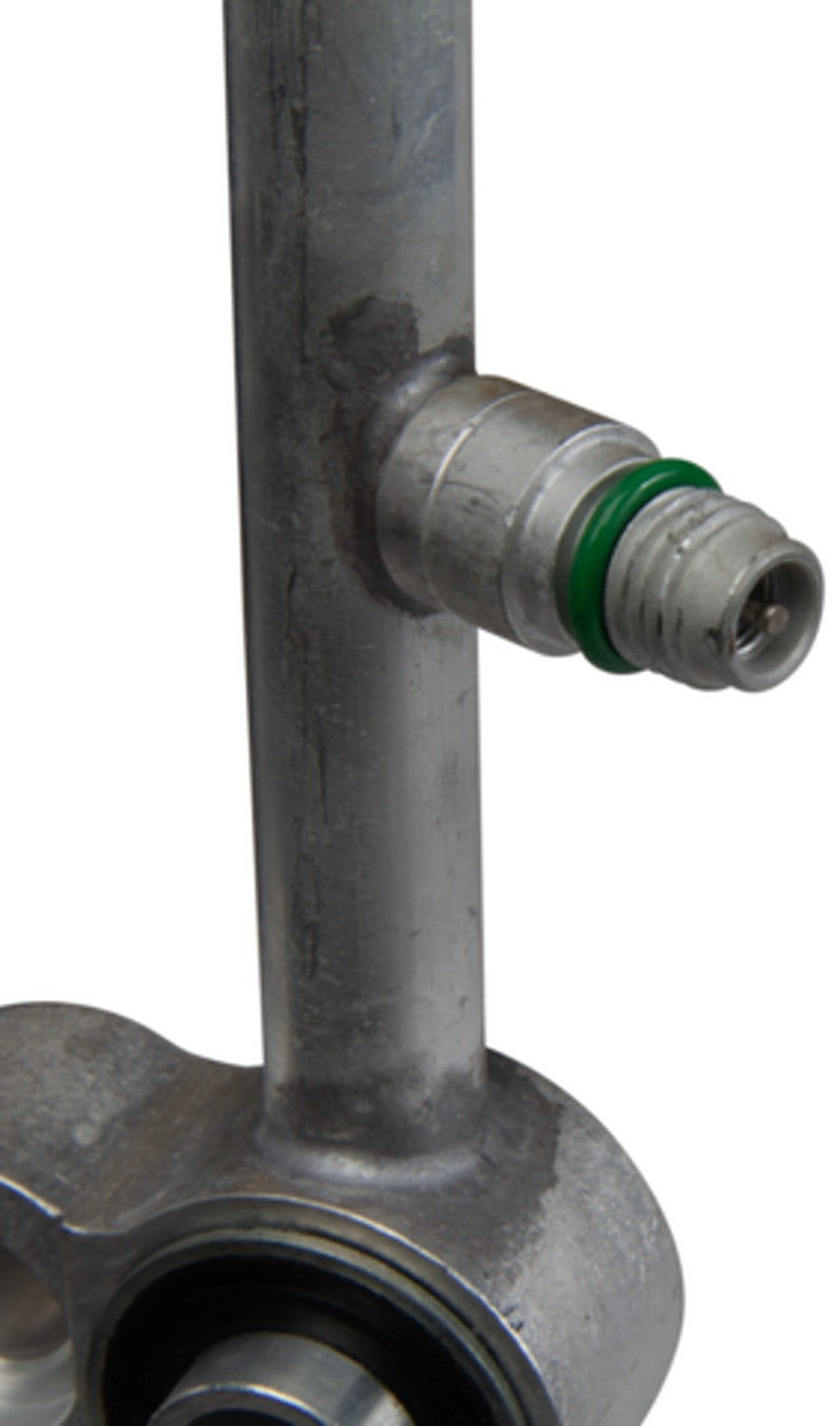 Four Seasons A/C Manifold Hose Assembly 56510
