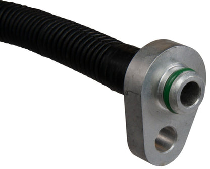 Four Seasons A/C Manifold Hose Assembly 56510
