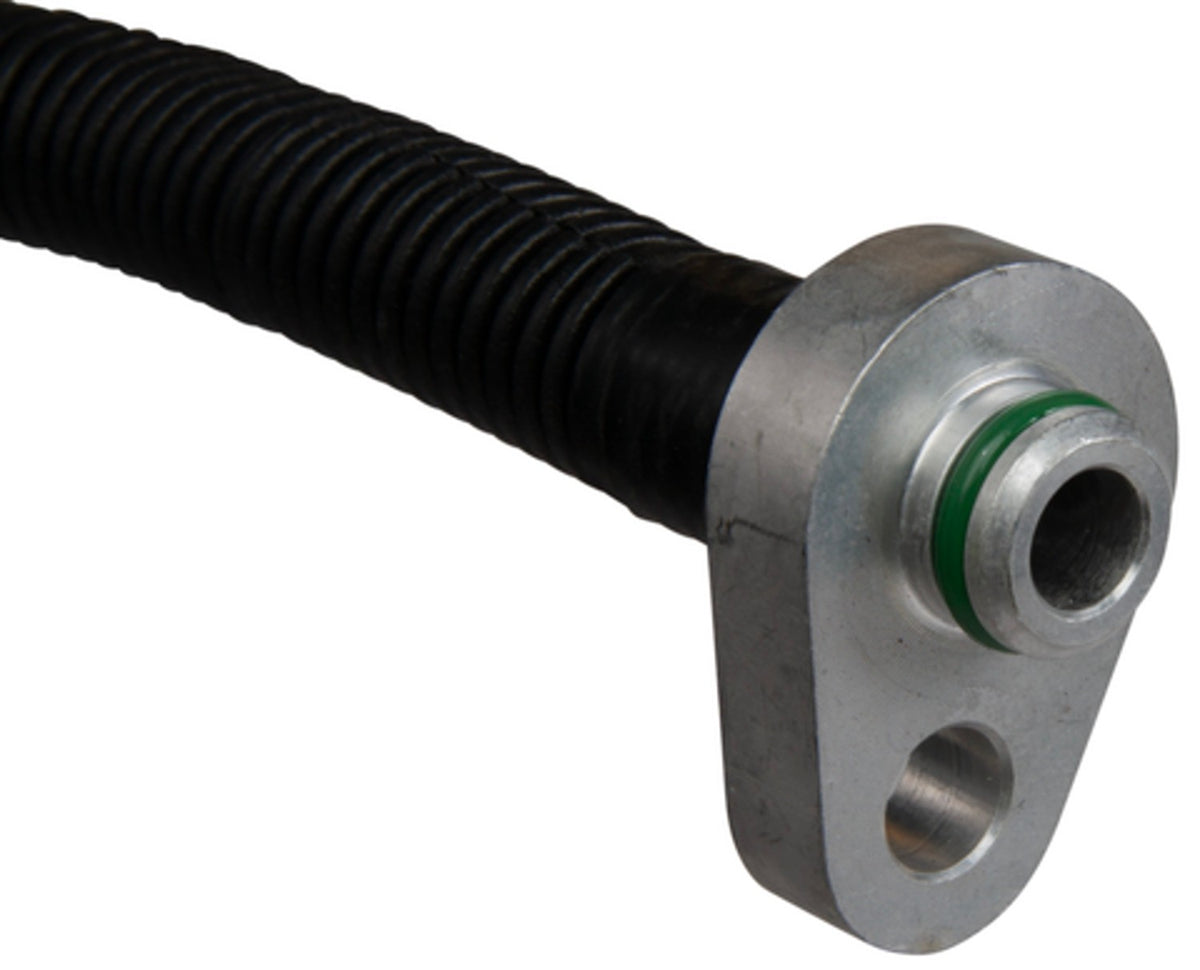 Four Seasons A/C Manifold Hose Assembly 56510
