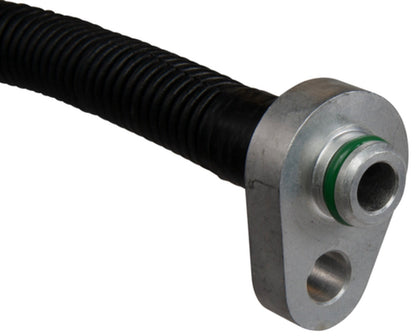 Four Seasons A/C Manifold Hose Assembly 56510