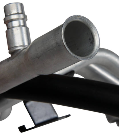 Four Seasons A/C Manifold Hose Assembly 56510