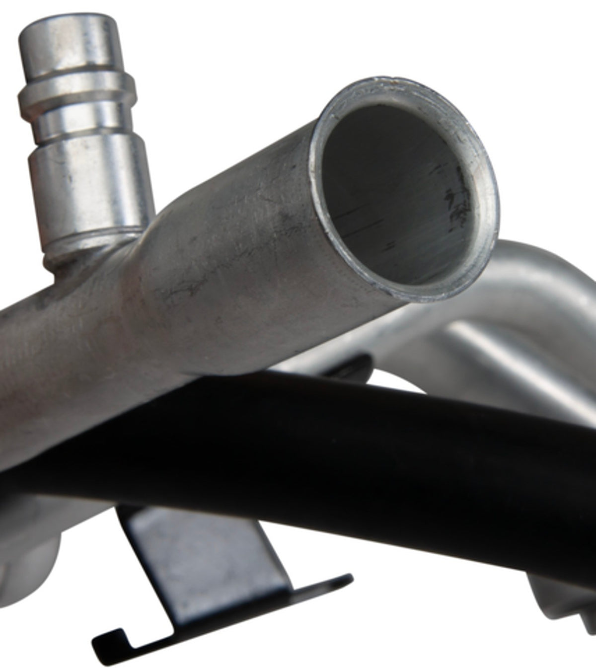 Four Seasons A/C Manifold Hose Assembly 56510