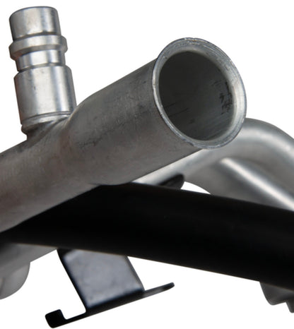 Four Seasons A/C Manifold Hose Assembly 56510